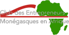 Logo CEMA